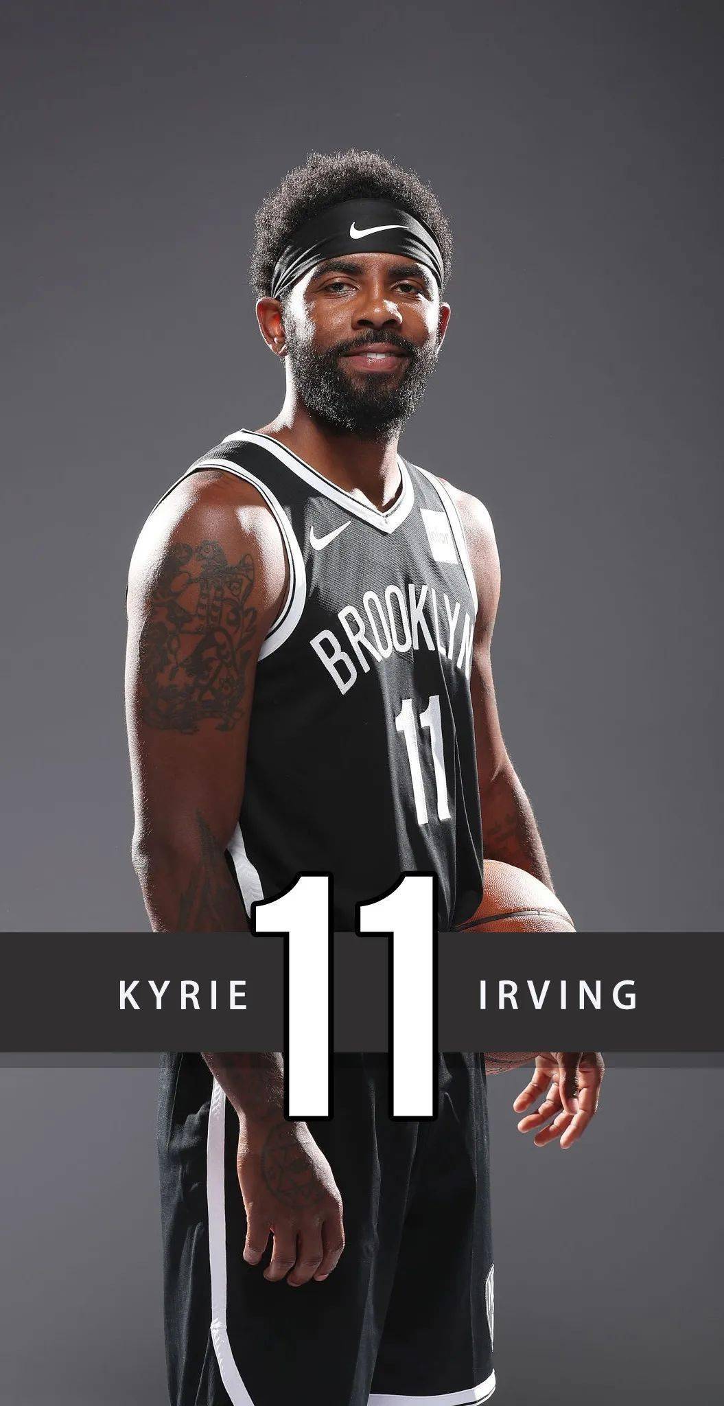 先锋或三小 先锋或三小