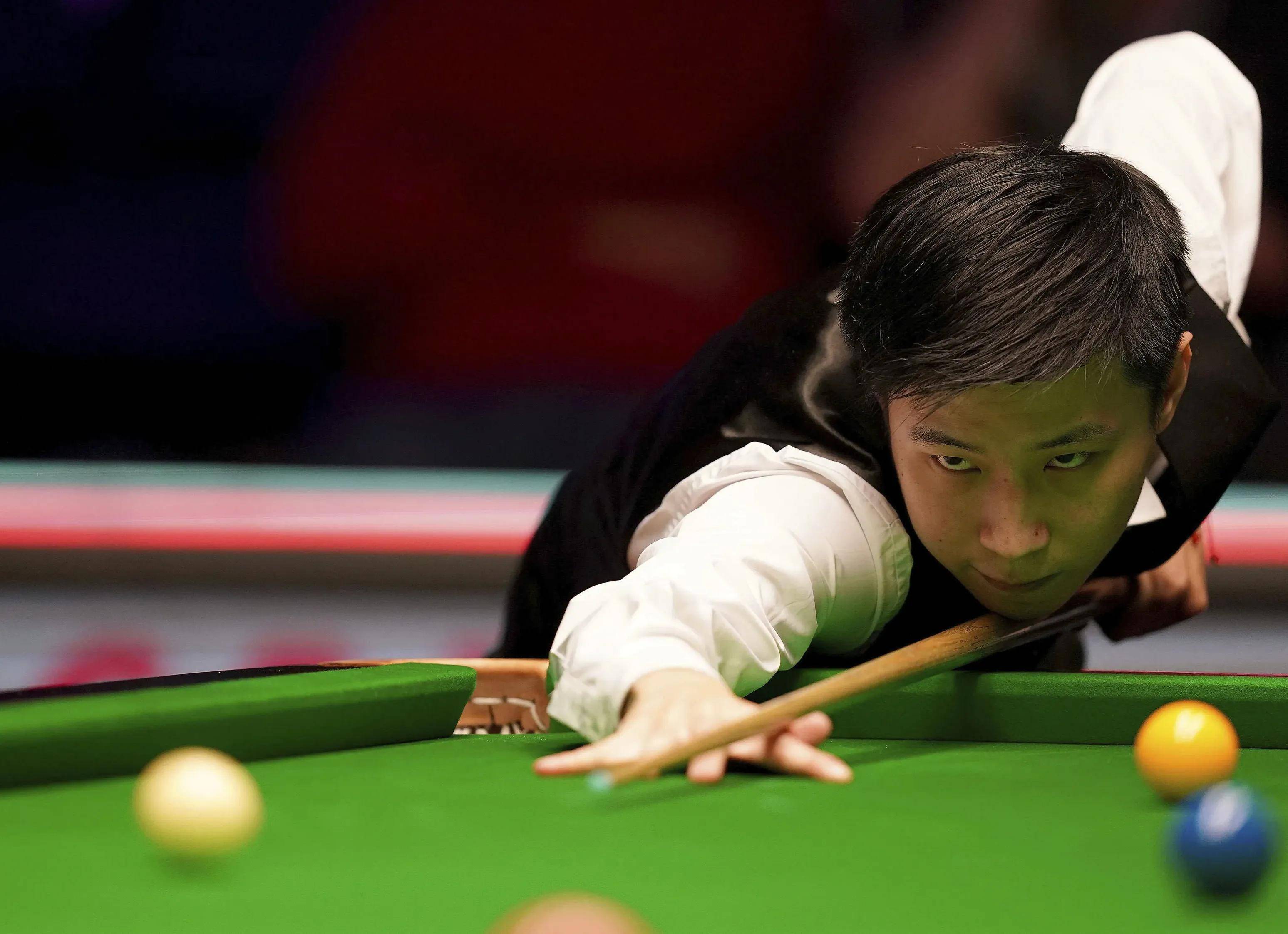 断追注链条 断追注链条