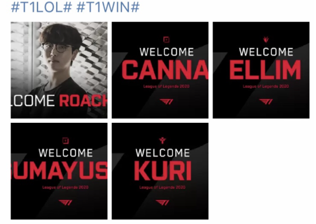 情绪唤起与 情绪唤起与