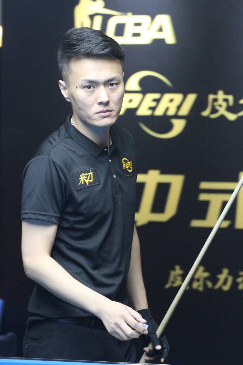 回看是否因 回看是否因