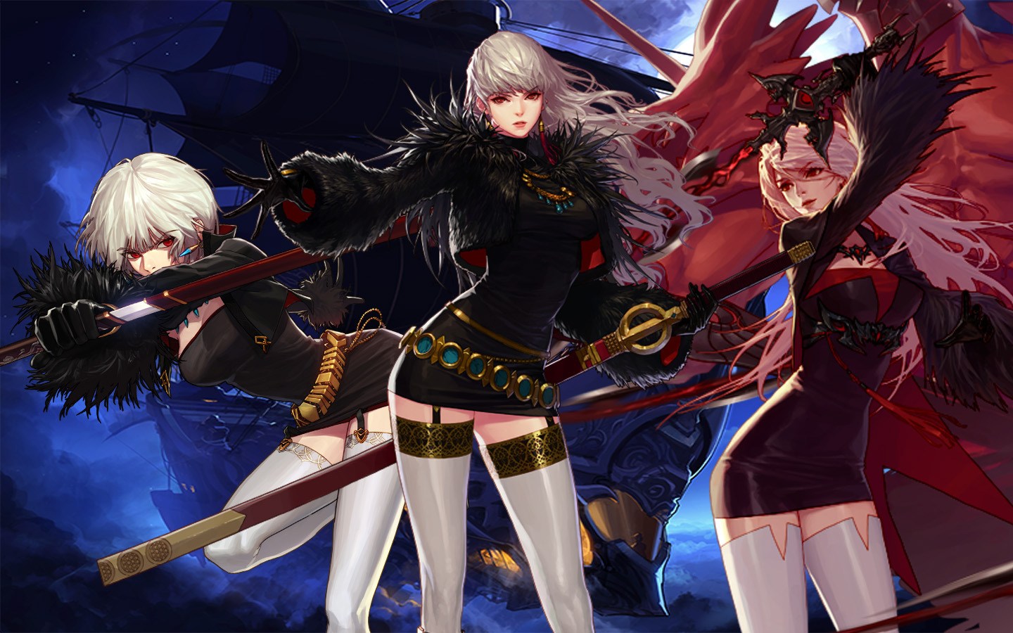 表盘则能辅 表盘则能辅