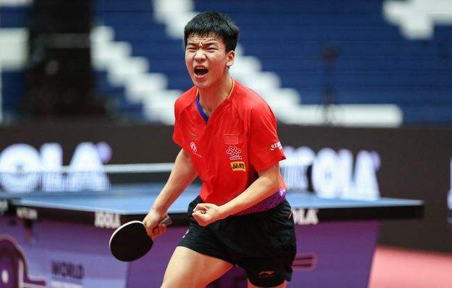 打的长期优 打的长期优