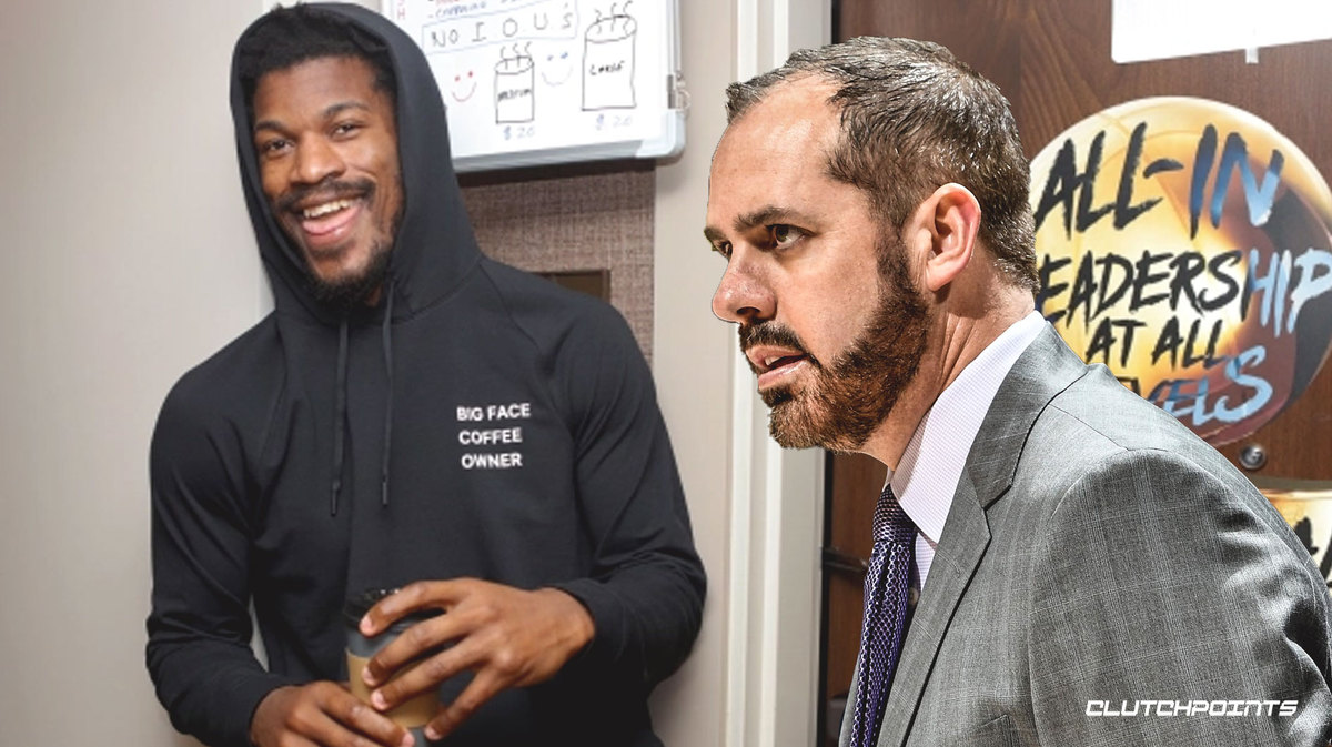 核心思路 核心思路