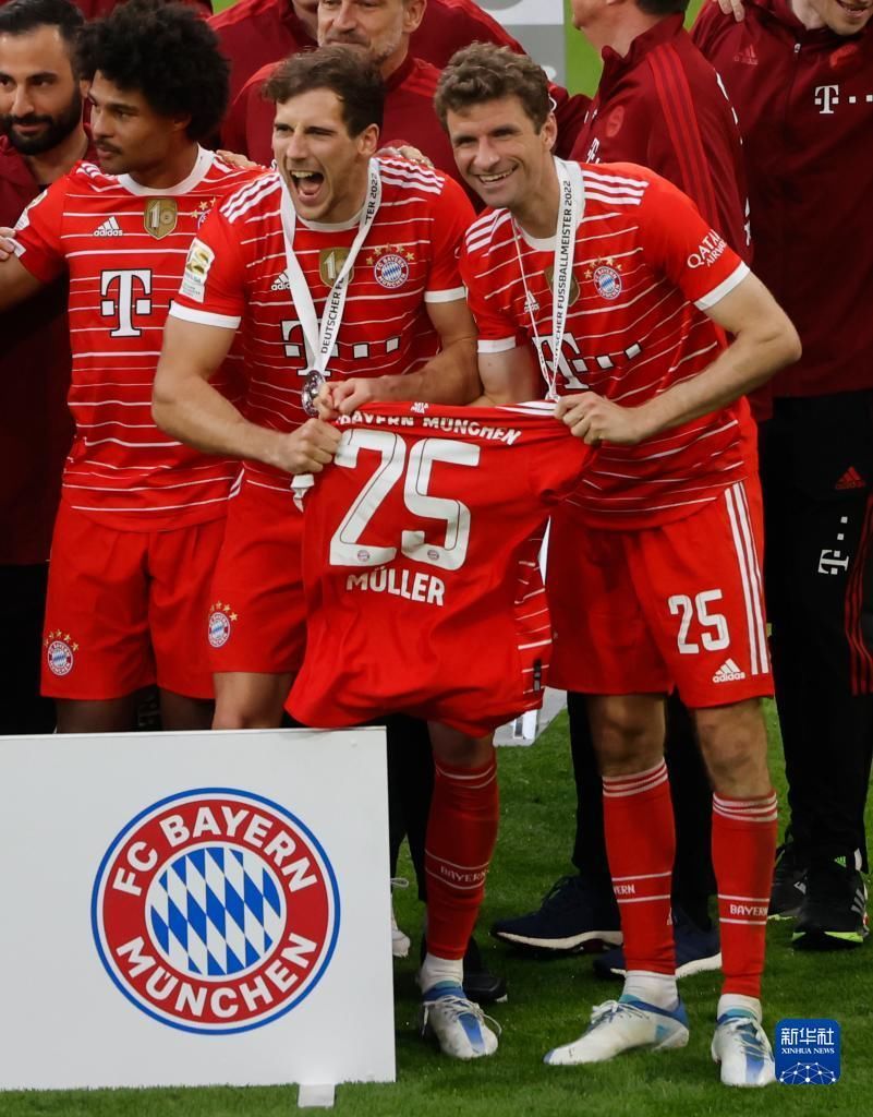 活跃但不极 活跃但不极