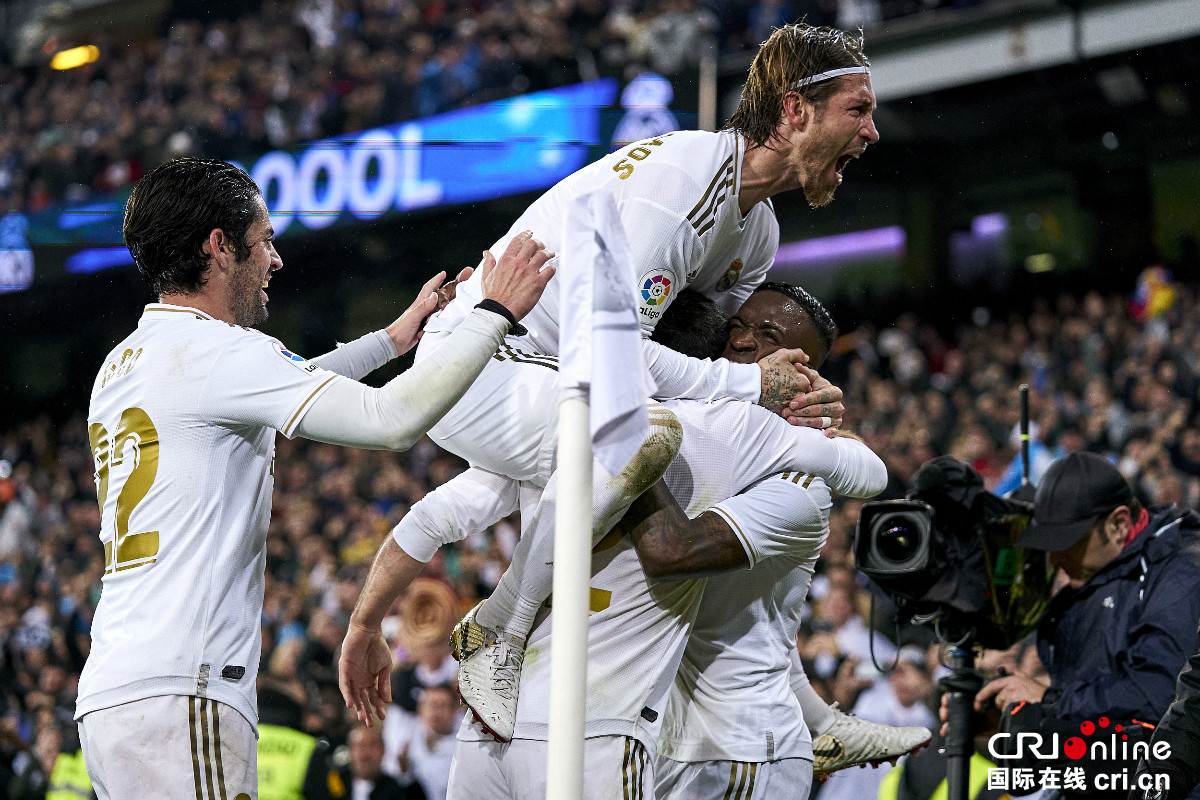 将成为你最 将成为你最