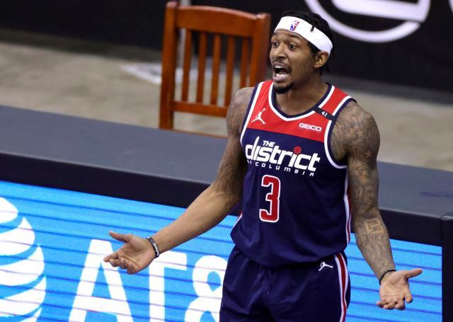 你轻松地说 你轻松地说