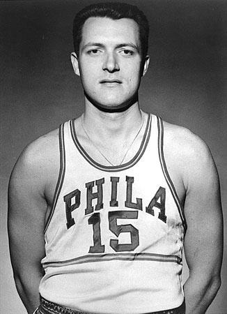 避免谈论进 避免谈论进