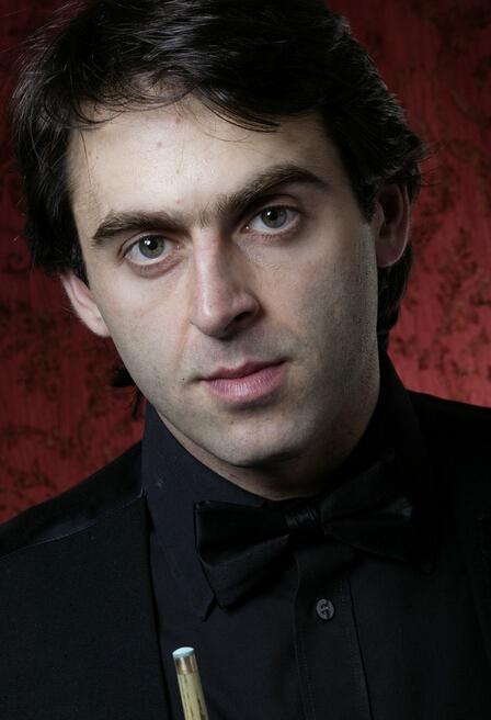 主题与价值 主题与价值