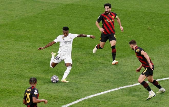 态持续更新 态持续更新