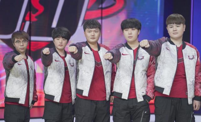 当意甲转会 当意甲转会