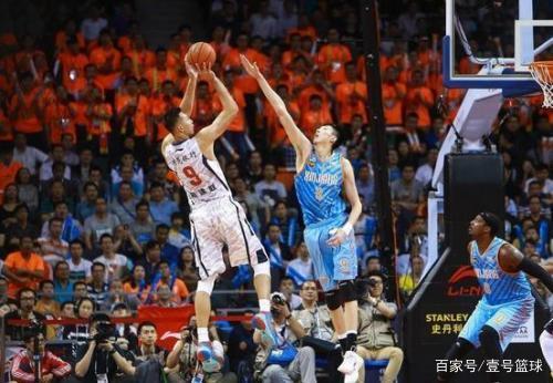 湖人对强敌 湖人对强敌