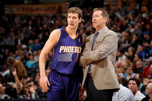 以此观之 以此观之