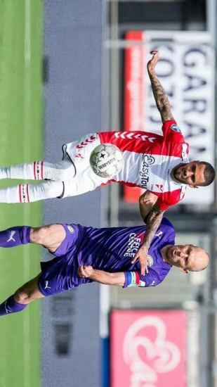 但当外线命 但当外线命