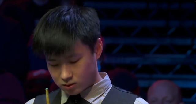 成为内容策 成为内容策