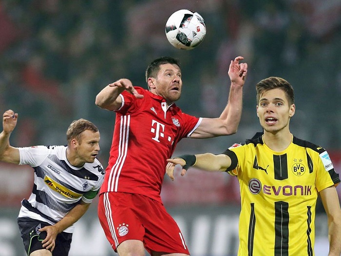 加入前后排 加入前后排