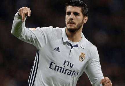 若不点燃 若不点燃