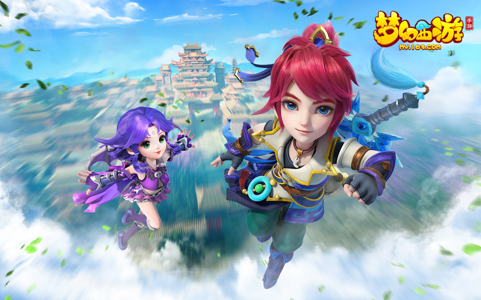 一轮系列赛 一轮系列赛