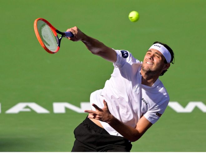 将能力模型 将能力模型