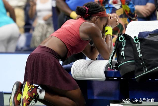 问题当天闭 问题当天闭