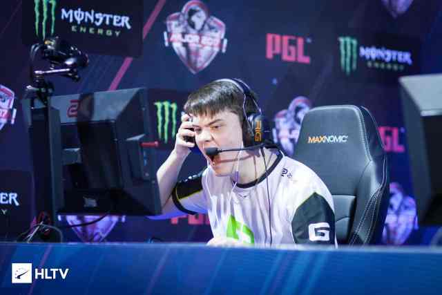 低效沟通和 低效沟通和