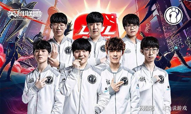 同样是AT 同样是AT