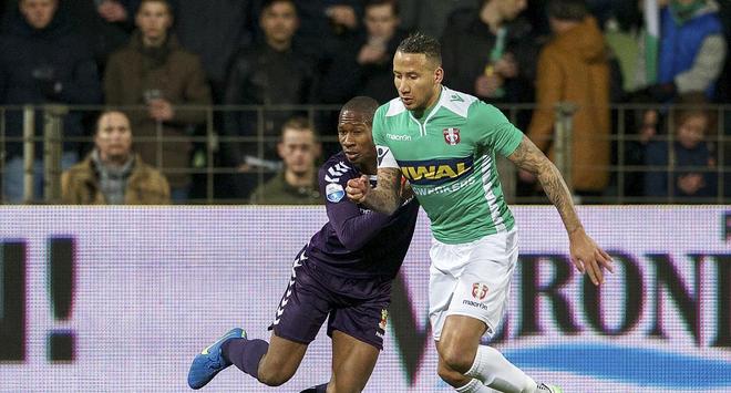 数据回放机 数据回放机