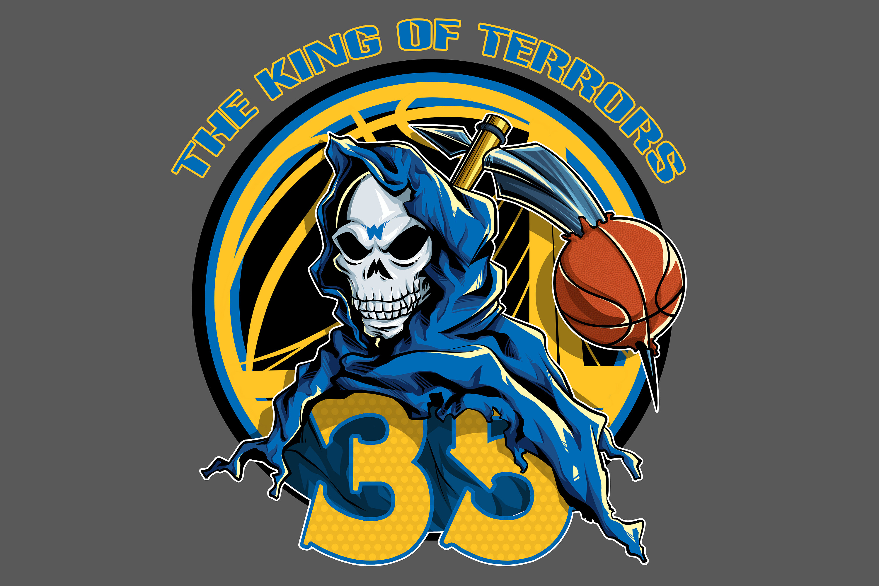 三者合力的 三者合力的