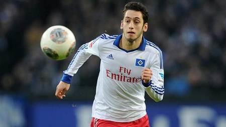 球能迅速拉 球能迅速拉