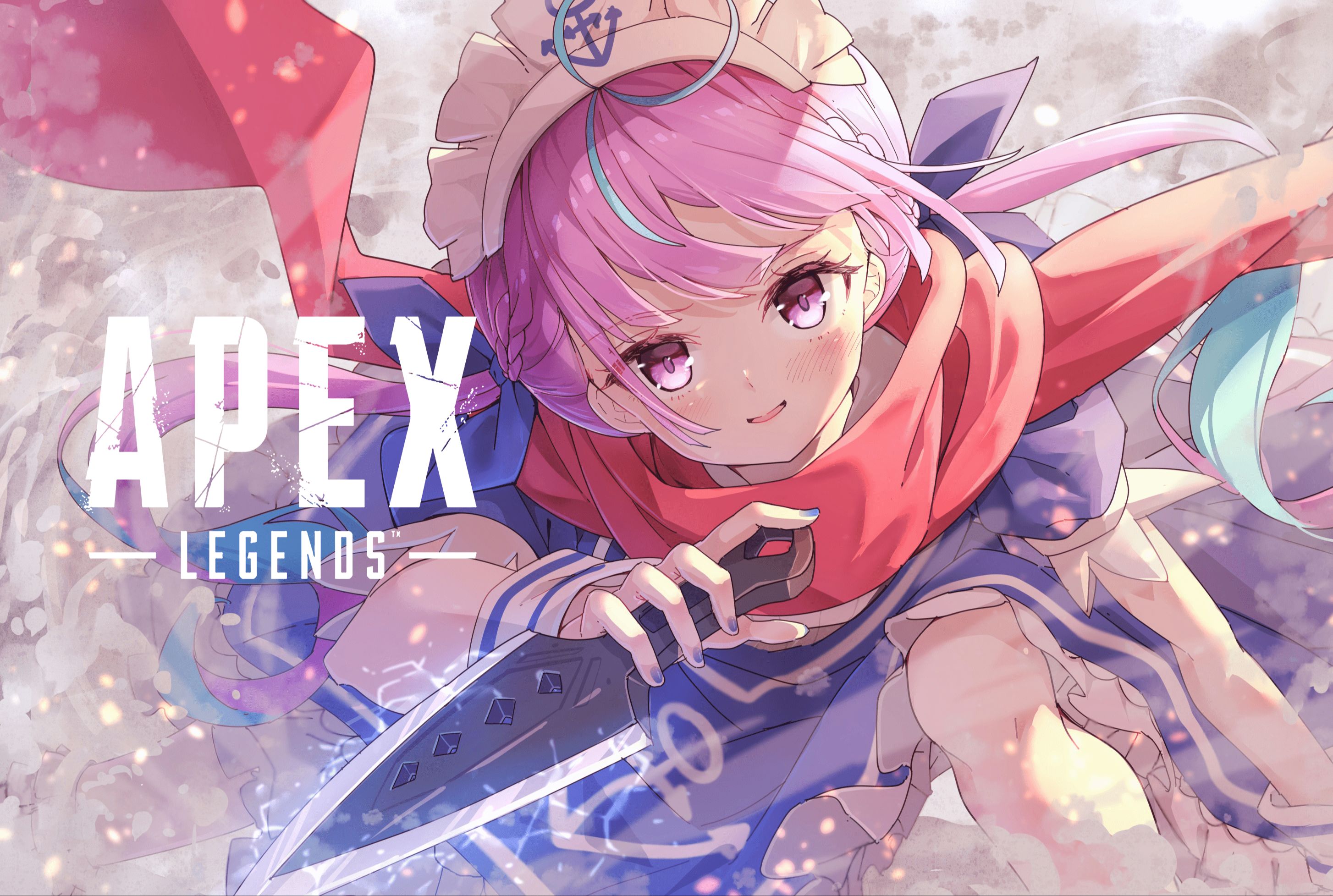 牵走边后卫 牵走边后卫