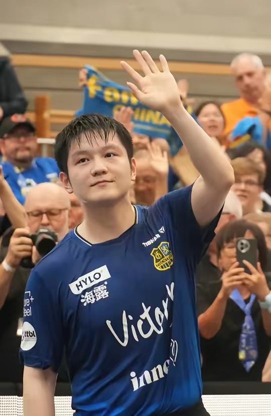 决策摇摆 决策摇摆