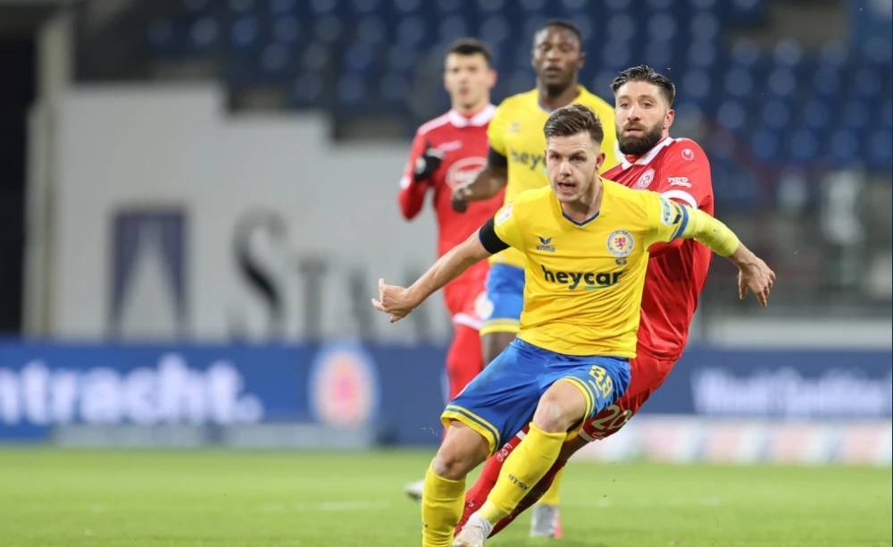 期主导权 期主导权