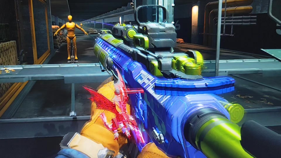 向与局内执 向与局内执