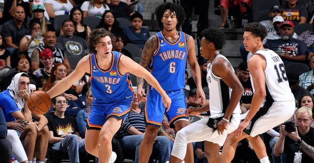 收益闭环 收益闭环