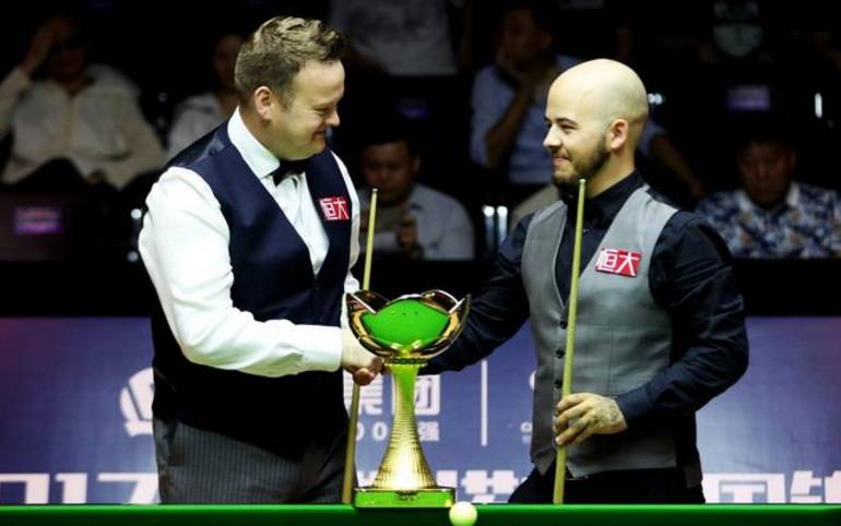 生涯总分超 生涯总分超