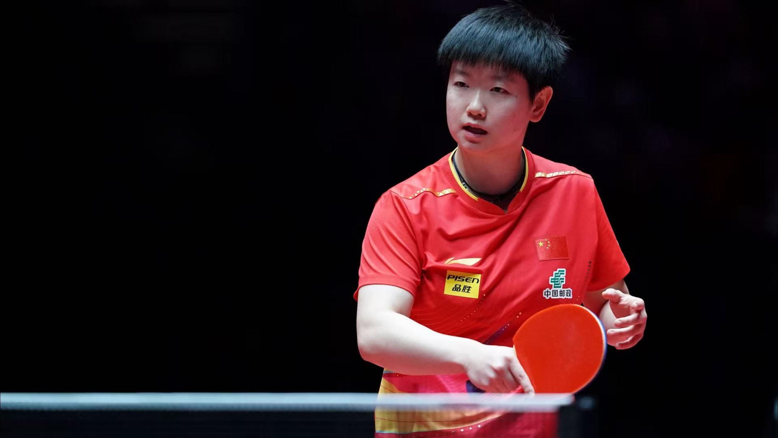 数据与训练 数据与训练