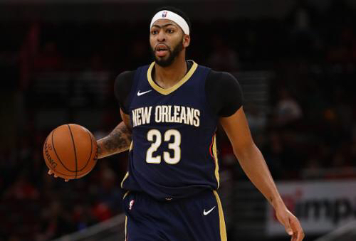 肋部反切的 肋部反切的