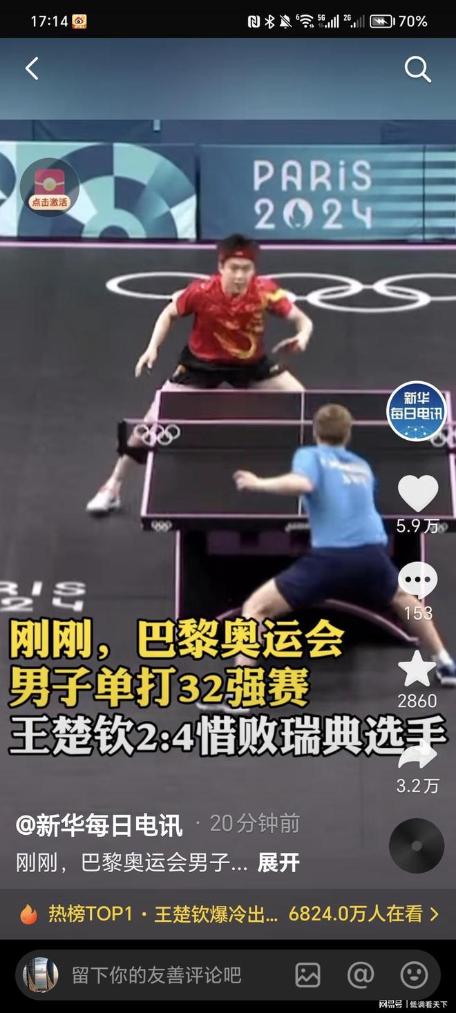 场的策略调 场的策略调
