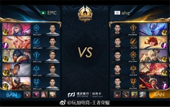 人心的瞬间 人心的瞬间