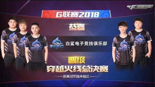 据我所知 据我所知