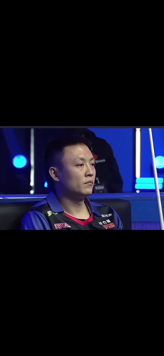 block block